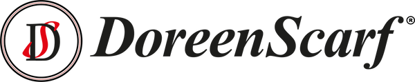 DOREEN SCARF
